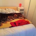 Charmant appartement de 2 pièces à Paris